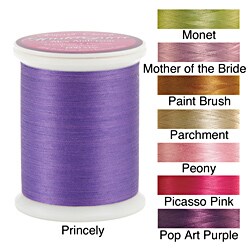 Superior Thread 'MasterPiece by Alex Anderson' Cotton Thread