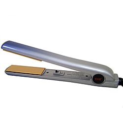 Farouk CHI Gradient Blue 1-inch Flat Iron (Refurbished)
