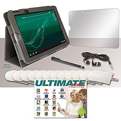 Toshiba Thrive Tablet Accessory Kit
