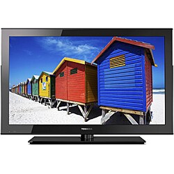 Toshiba 24SL415U 24 Inch 1080P LED HDTV Net TV (Refurbished)