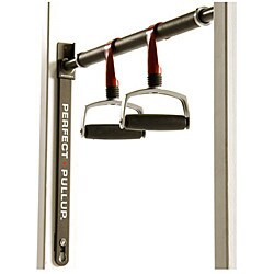 Perfect Pullup As Seen on TV