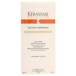 Kerastase Nectar Thermique 5.1-ounce Treatment