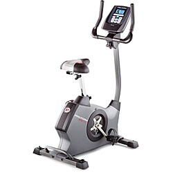 ProForm 215 CSX Excercise Bike
