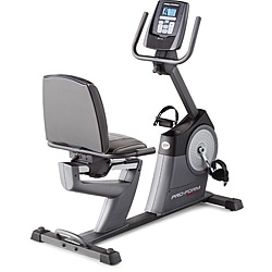 ProForm 315 CSX Exercise Bike