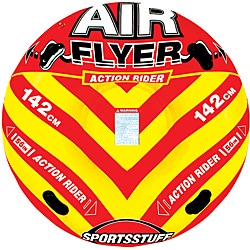 Sportsstuff Air Flyer Snow Tube