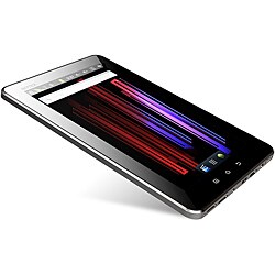 SKYPAD Alpha 2 Capacitive Touch 7-inch Tablet