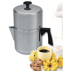 7-Cup Drip Coffee Maker