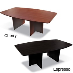 J & K Conference Table