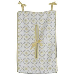 BananaFish Migi Sweet Sunshine Diaper Stacker