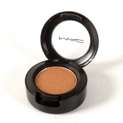 MAC 'Casino' 0.05-oz Eye Shadow