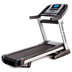 ProForm Pro 2000 Treadmill