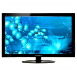 Hanns.G HL 248DPB 24-inch 1080p LED Monitor