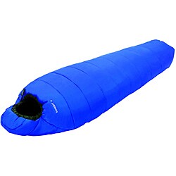 Alpinizmo by High Peak USA Summit 0 Sleeping Bag