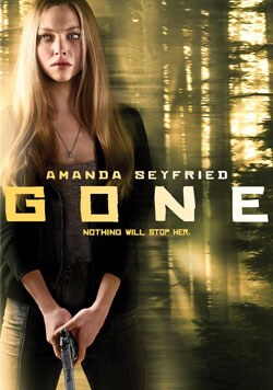 Gone (DVD)