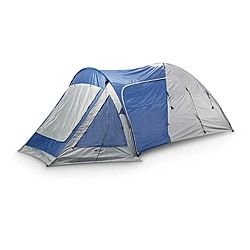 Algonquin Family 5-person Dome Tent