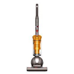 Dyson DC40 Multi Floor Vacuum (New)
