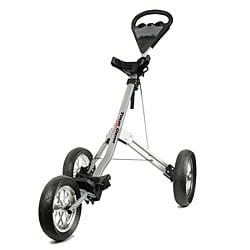 Tour Gear Lightweight Pull Cart