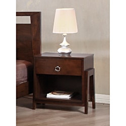 Kota One-drawer Nightstand