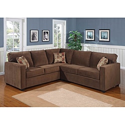 Farrah Sofa Set