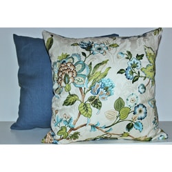 Astoria Decorative Pillows (set of 2)