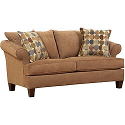 Broyhill Sarah Loveseat