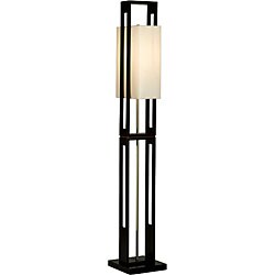 Nova 'Helsinki' Floor Lamp