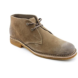 Online Shopping Clothing  Shoes Shoes Men's Shoes Boots