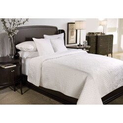 Empress 3-piece Quilt Set