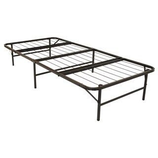 Pragma Twin Bed