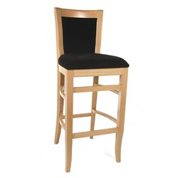 European Barstool