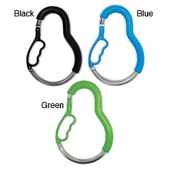Munchkin Stroller Hook