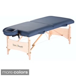 EarthLite Inner Strength Element Massage Table