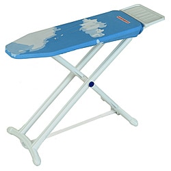 Theo Klein Toy Ironing Board