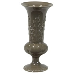Decorative Ceramic Vase
