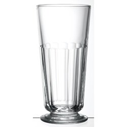 La Rochere Perigord Decor Tall Drink Glass (Set of 6)