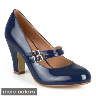 wholesale-special-occasion-shoes-at-lightinthebox.jpg