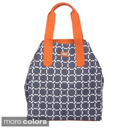 Ame & Lulu BB Beach Bag