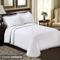 Savannah Standard Sham