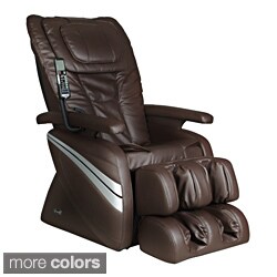 Osaki OS-1000 Deluxe Massage Chair