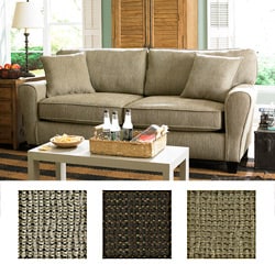 Sofab Angel Sofa