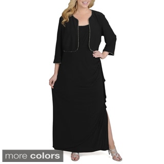 Big Size Women Black Vestidos Dresses 6XL Large Plus Size Lady Summer Vestido Dress 5XL Loose Casual Female Clothing 4XL 3X