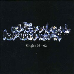 The Chemical Brothers - Singles 93-03 [Bonus Disc] [Limited]