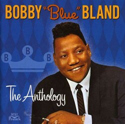 Bobby 