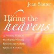 Hiring The Heavens