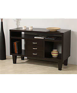 Wakefield Console Table