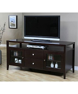 Aristo 2-drawer Entertainment Unit