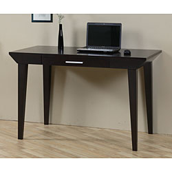 Wakefield Desk