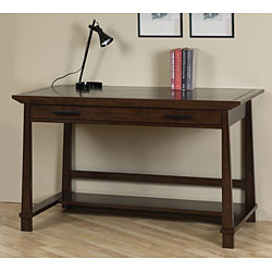 Andaman Desk