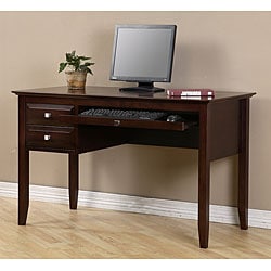 Victor Writing Desk