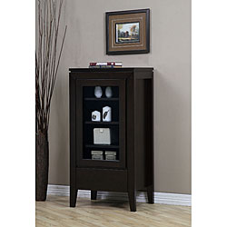 Yarra Audio Cabinet